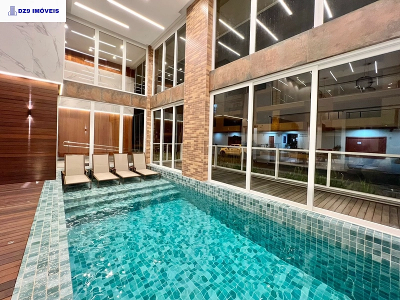 Apartamento com 2 Dormitórios à Venda na Zona Nova – Capão da Canoa: 2ª foto da galeria de imagens do imóvel