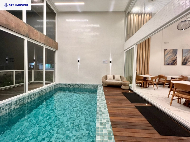 Apartamento com 2 Dormitórios à Venda na Zona Nova – Capão da Canoa: 3ª foto da galeria de imagens do imóvel