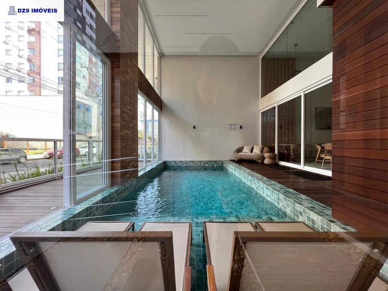 Apartamento com 2 Dormitórios à Venda na Zona Nova – Capão da Canoa: 6ª foto da galeria de imagens do imóvel