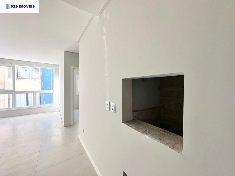 Apartamento com 2 Dormitórios à Venda na Zona Nova – Capão da Canoa: 21ª foto da galeria de imagens do imóvel