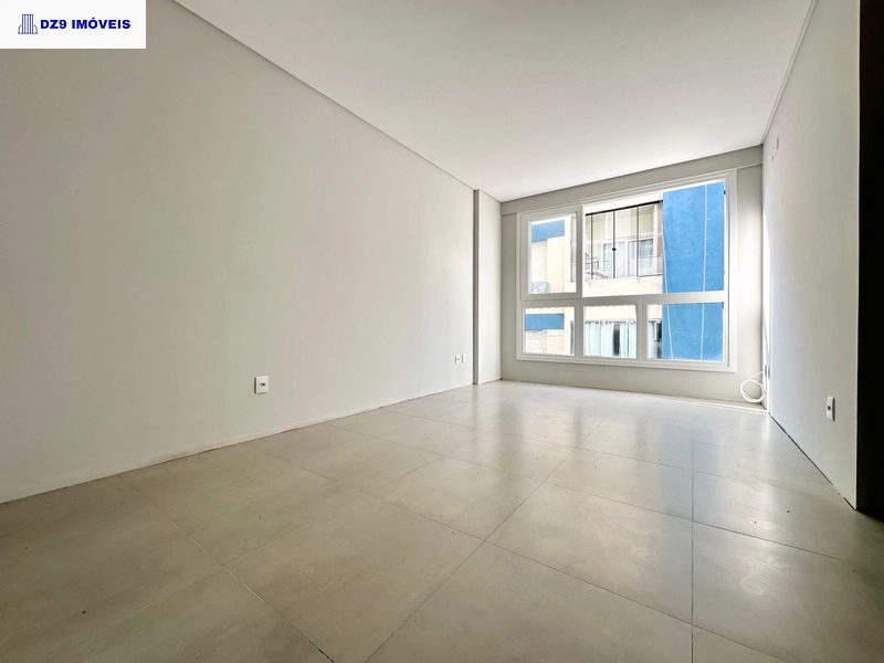Apartamento com 2 Dormitórios à Venda na Zona Nova – Capão da Canoa: 16ª foto da galeria de imagens do imóvel