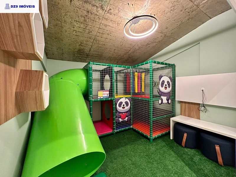 Apartamento com 2 Dormitórios à Venda na Zona Nova – Capão da Canoa: 10ª foto da galeria de imagens do imóvel