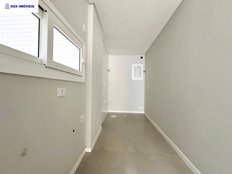 Apartamento com 2 Dormitórios à Venda na Zona Nova – Capão da Canoa: 20ª foto da galeria de imagens do imóvel