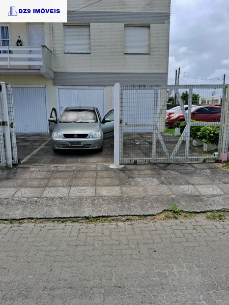 APARTAMENTO 2 DORMITÓRIOS – SEMI MOBILIADO – ÓTIMA OPORTUNIDADE!: 10ª foto da galeria de imagens do imóvel