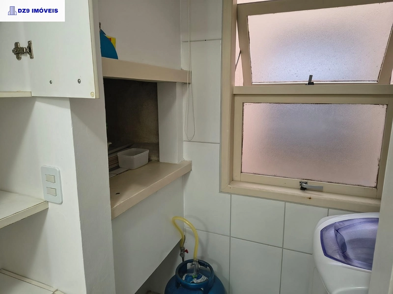 Apto a venda no bairro Capão Novo- Imperdível!: 6ª foto da galeria de imagens do imóvel