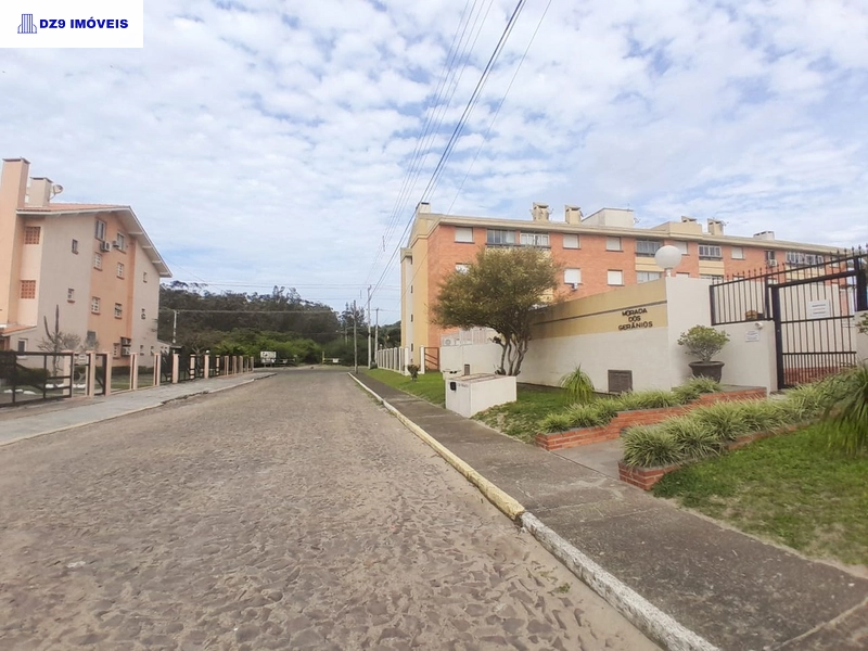Apto a venda no bairro Capão Novo- Imperdível!