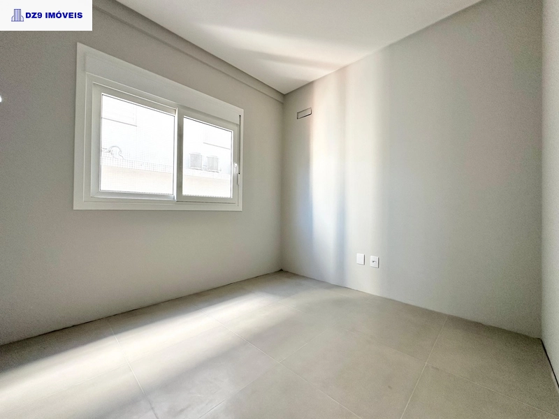 Apartamento 2 Dormitórios com 1 Suíte – Amplo, Iluminado e Confortável: 9ª foto da galeria de imagens do imóvel
