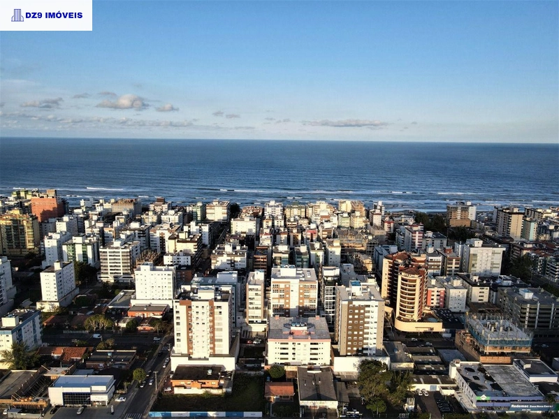 Apartamento 2 Dormitórios com 1 Suíte – Amplo, Iluminado e Confortável: 15ª foto da galeria de imagens do imóvel
