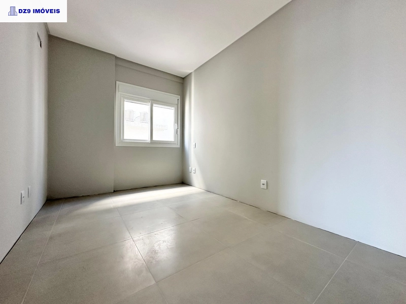 Apartamento 2 Dormitórios com 1 Suíte – Amplo, Iluminado e Confortável: 11ª foto da galeria de imagens do imóvel