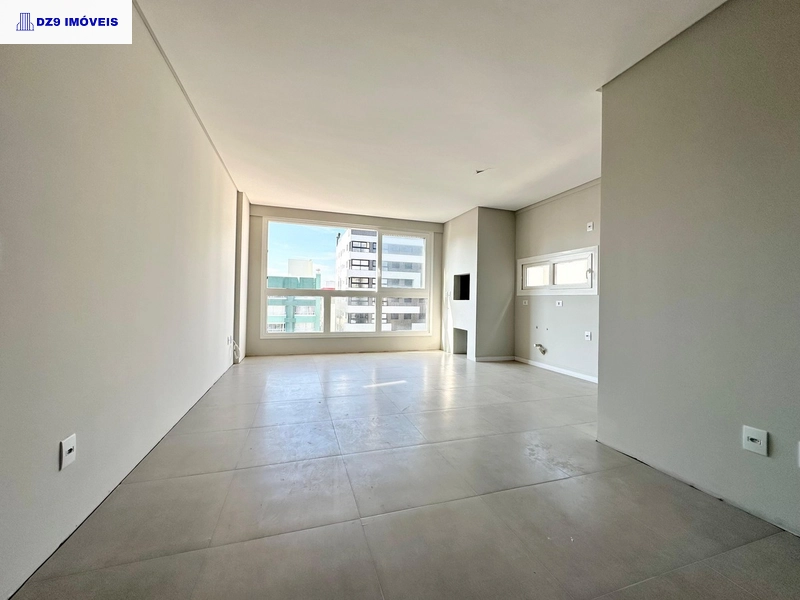 Apartamento 2 Dormitórios com 1 Suíte – Amplo, Iluminado e Confortável: 7ª foto da galeria de imagens do imóvel