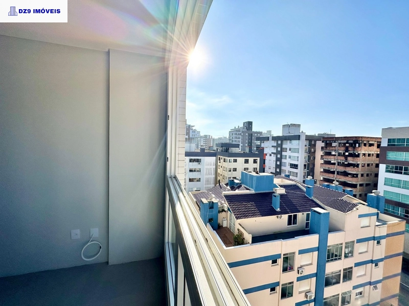 Apartamento 2 Dormitórios com 1 Suíte – Amplo, Iluminado e Confortável: 4ª foto da galeria de imagens do imóvel