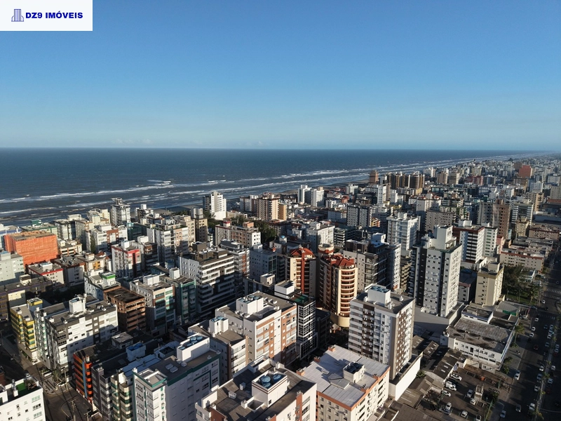 Apartamento 2 Dormitórios com 1 Suíte – Amplo, Iluminado e Confortável: 12ª foto da galeria de imagens do imóvel