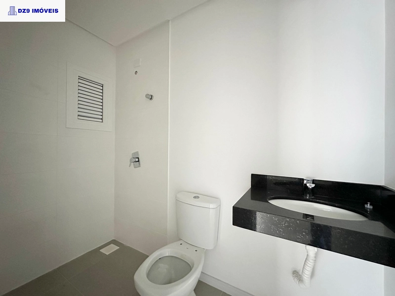 Apartamento 2 Dormitórios com 1 Suíte – Amplo, Iluminado e Confortável: 10ª foto da galeria de imagens do imóvel