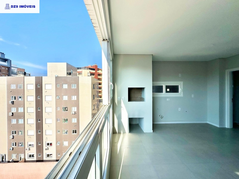 Apartamento 2 Dormitórios com 1 Suíte – Amplo, Iluminado e Confortável: 6ª foto da galeria de imagens do imóvel