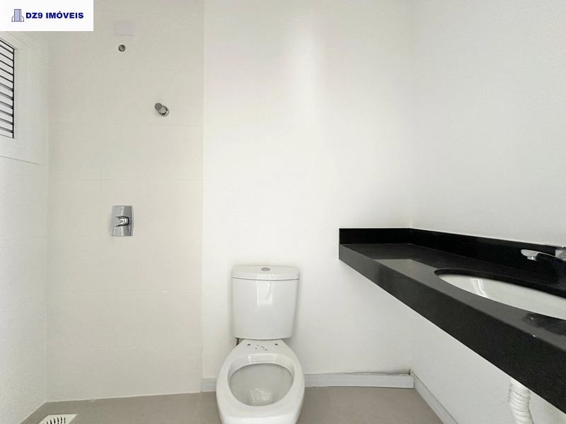 Apartamento 2 Dormitórios com 1 Suíte – Amplo, Iluminado e Confortável: 8ª foto da galeria de imagens do imóvel