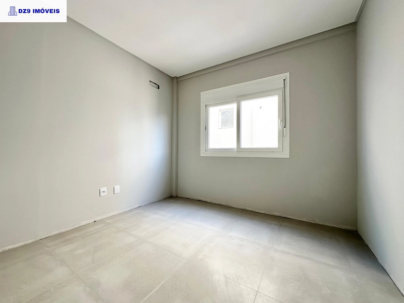 Apartamento à Venda – 2 Dormitórios | 1 Suíte | Sol da Manhã: 9ª foto da galeria de imagens do imóvel