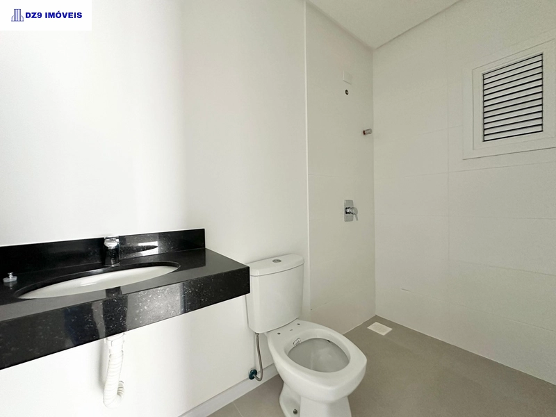 Apartamento à Venda – 2 Dormitórios | 1 Suíte | Sol da Manhã: 12ª foto da galeria de imagens do imóvel