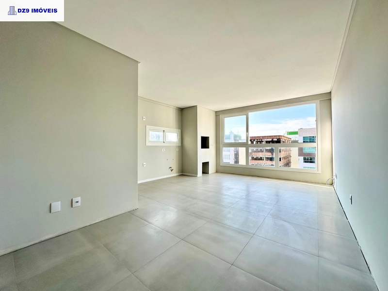 Apartamento à Venda – 2 Dormitórios | 1 Suíte | Sol da Manhã: 1ª foto da galeria de imagens do imóvel