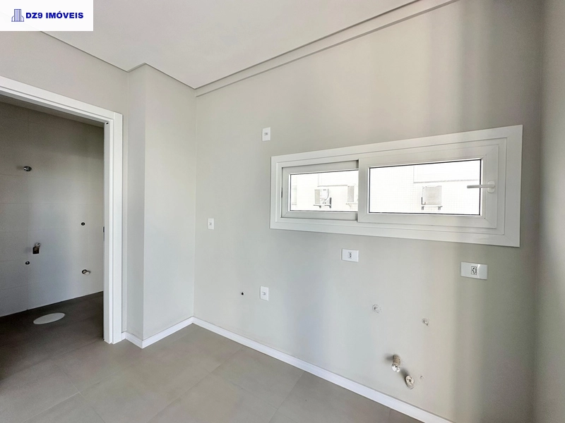 Apartamento à Venda – 2 Dormitórios | 1 Suíte | Sol da Manhã: 7ª foto da galeria de imagens do imóvel