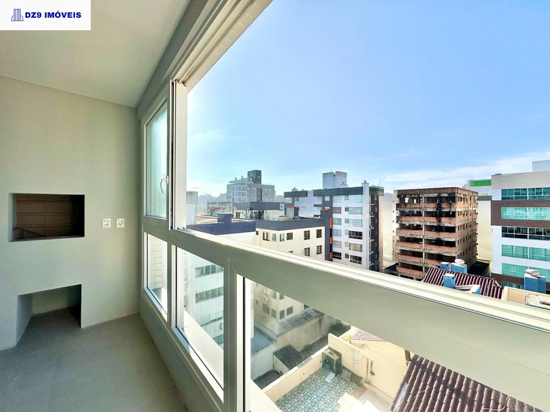 Apartamento à Venda – 2 Dormitórios | 1 Suíte | Sol da Manhã: 5ª foto da galeria de imagens do imóvel