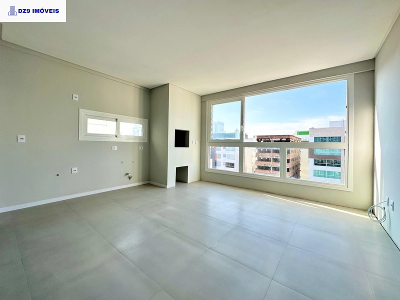 Apartamento à Venda – 2 Dormitórios | 1 Suíte | Sol da Manhã: 4ª foto da galeria de imagens do imóvel