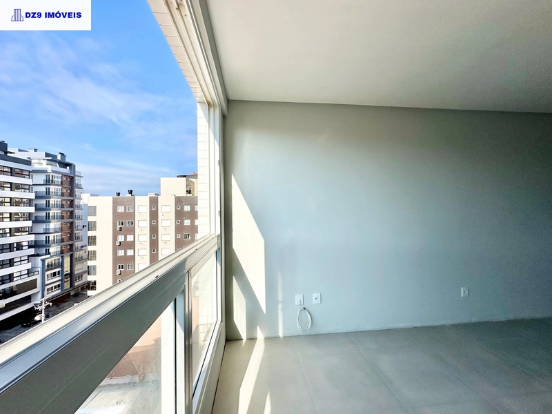 Apartamento à Venda – 2 Dormitórios | 1 Suíte | Sol da Manhã: 6ª foto da galeria de imagens do imóvel