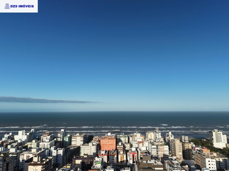 Apartamento à Venda – 2 Dormitórios | 1 Suíte | Sol da Manhã: 15ª foto da galeria de imagens do imóvel