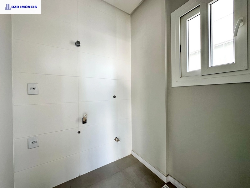 Apartamento à Venda – 2 Dormitórios | 1 Suíte | Sol da Manhã: 8ª foto da galeria de imagens do imóvel