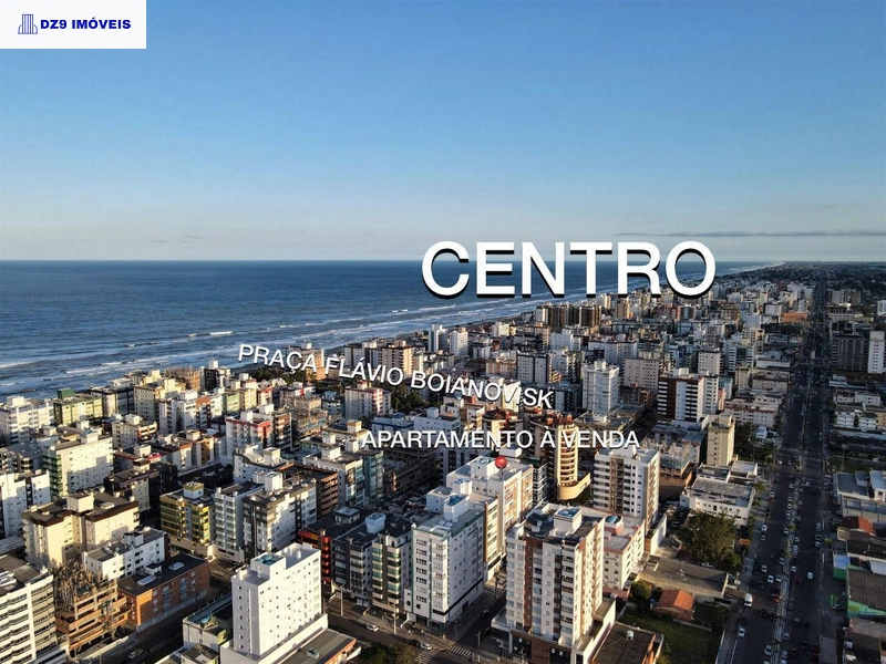 Apartamento à Venda – 2 Dormitórios | 1 Suíte | Sol da Manhã: 22ª foto da galeria de imagens do imóvel
