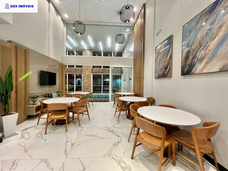 Apartamento à Venda – 2 Dormitórios | 1 Suíte | Sol da Manhã: 17ª foto da galeria de imagens do imóvel