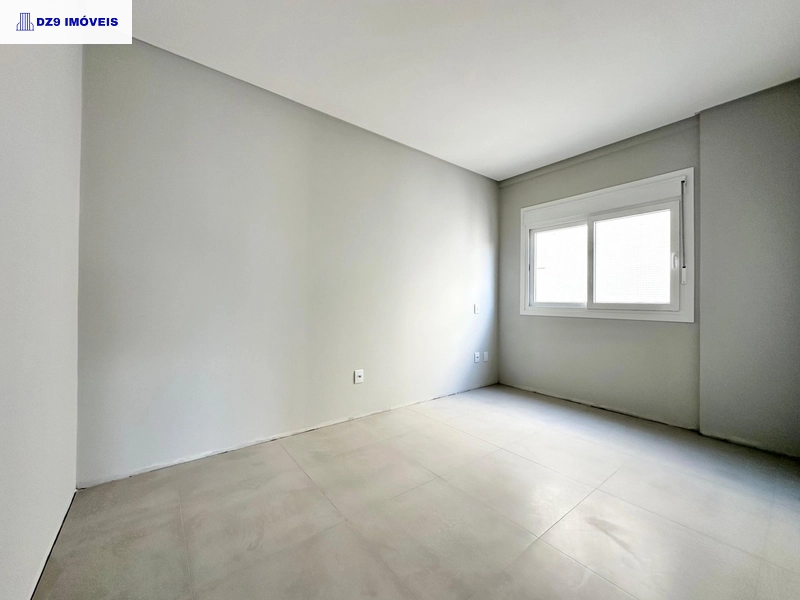 Apartamento à Venda – 2 Dormitórios | 1 Suíte | Sol da Manhã: 11ª foto da galeria de imagens do imóvel