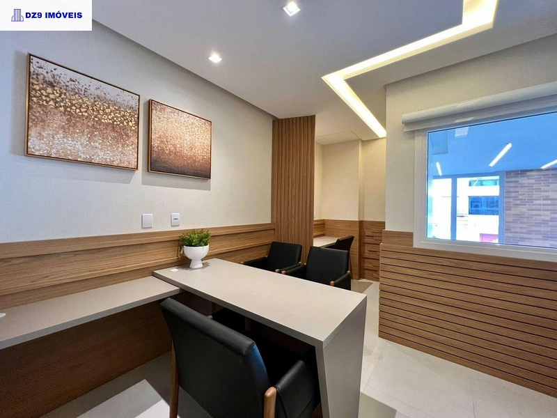 Apartamento à Venda – 2 Dormitórios | 1 Suíte | Sol da Manhã: 19ª foto da galeria de imagens do imóvel
