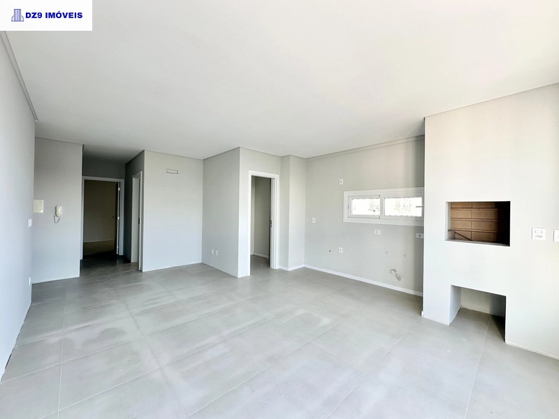 Apartamento à Venda – 2 Dormitórios | 1 Suíte | Sol da Manhã: 3ª foto da galeria de imagens do imóvel