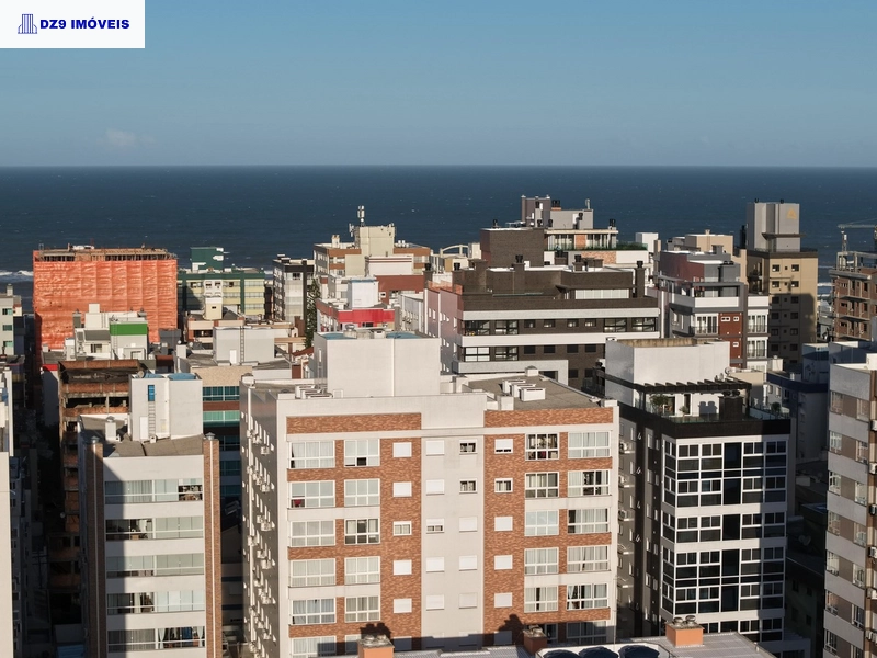 Apartamento à Venda – 2 Dormitórios | 1 Suíte | Sol da Manhã: 14ª foto da galeria de imagens do imóvel