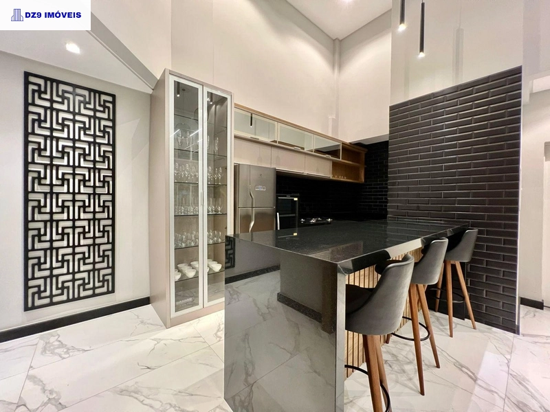 Apartamento à Venda – 2 Dormitórios | 1 Suíte | Sol da Manhã: 21ª foto da galeria de imagens do imóvel