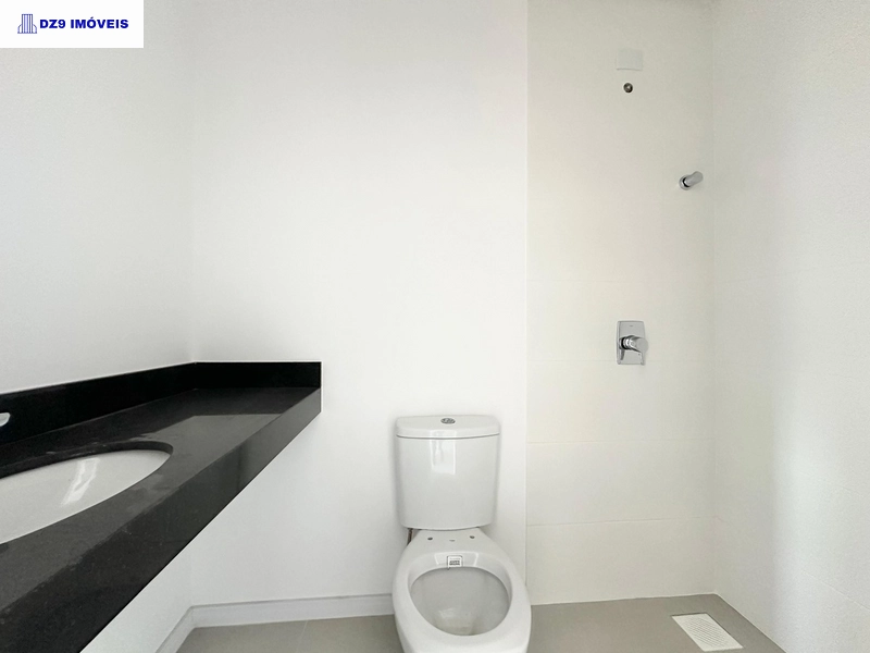 Apartamento à Venda – 2 Dormitórios | 1 Suíte | Sol da Manhã: 10ª foto da galeria de imagens do imóvel