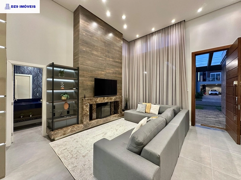 Casa Beira Lago à Venda no Capão Ilhas Resort – Conforto, Natureza!: 24ª foto da galeria de imagens do imóvel