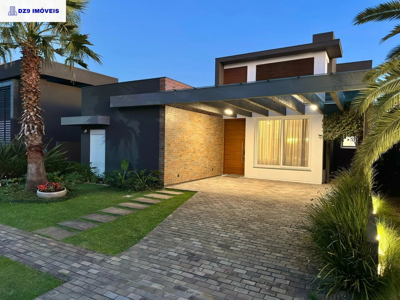 Casa Beira Lago à Venda no Capão Ilhas Resort – Conforto, Natureza!: 22ª foto da galeria de imagens do imóvel