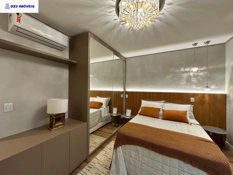 Casa Beira Lago à Venda no Capão Ilhas Resort – Conforto, Natureza!: 13ª foto da galeria de imagens do imóvel