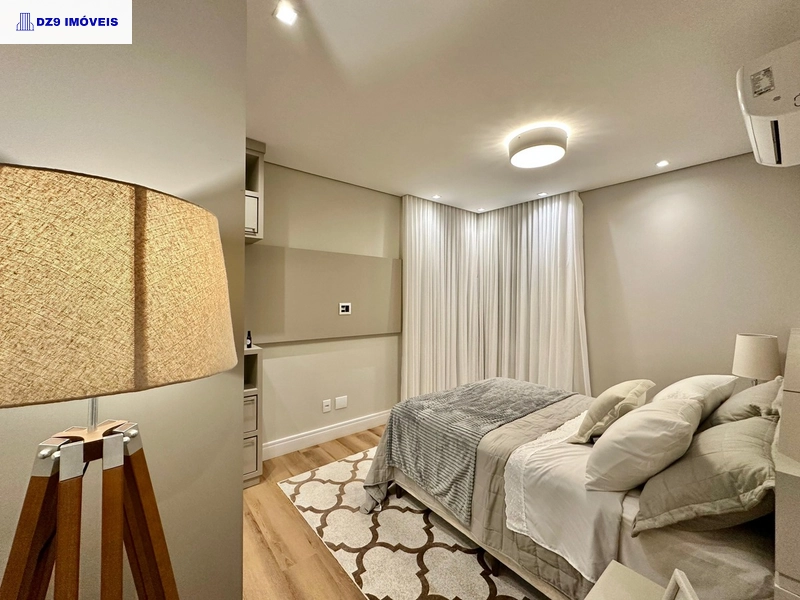 Casa Beira Lago à Venda no Capão Ilhas Resort – Conforto, Natureza!: 15ª foto da galeria de imagens do imóvel