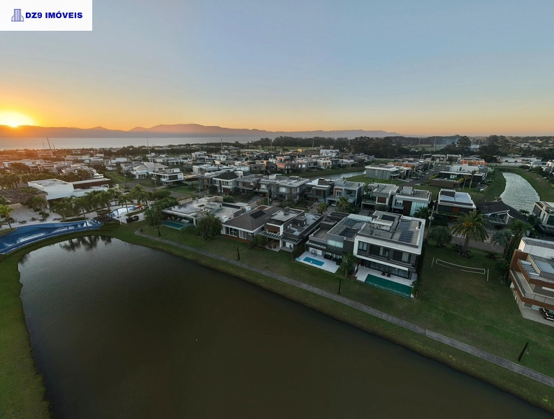Casa Beira Lago à Venda no Capão Ilhas Resort – Conforto, Natureza!: 29ª foto da galeria de imagens do imóvel