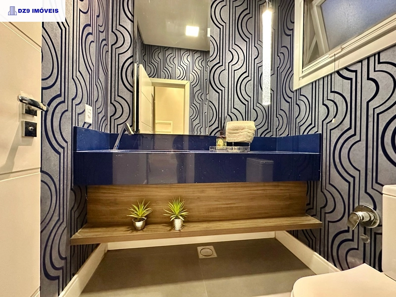 Casa Beira Lago à Venda no Capão Ilhas Resort – Conforto, Natureza!: 21ª foto da galeria de imagens do imóvel