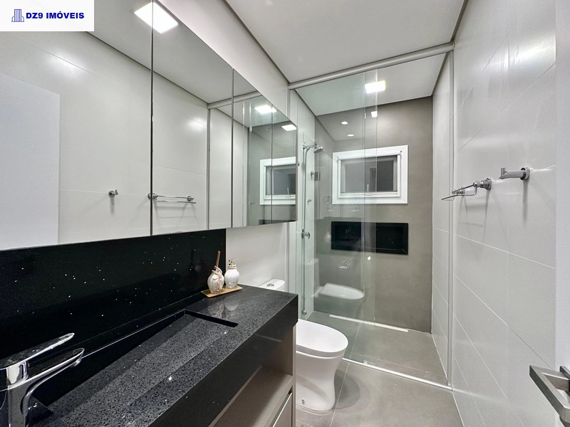 Casa Beira Lago à Venda no Capão Ilhas Resort – Conforto, Natureza!: 17ª foto da galeria de imagens do imóvel