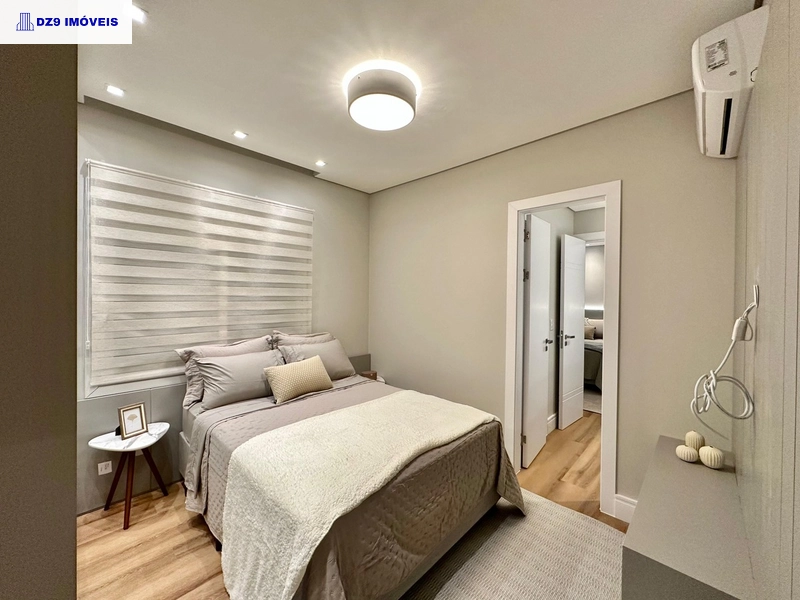 Casa Beira Lago à Venda no Capão Ilhas Resort – Conforto, Natureza!: 18ª foto da galeria de imagens do imóvel