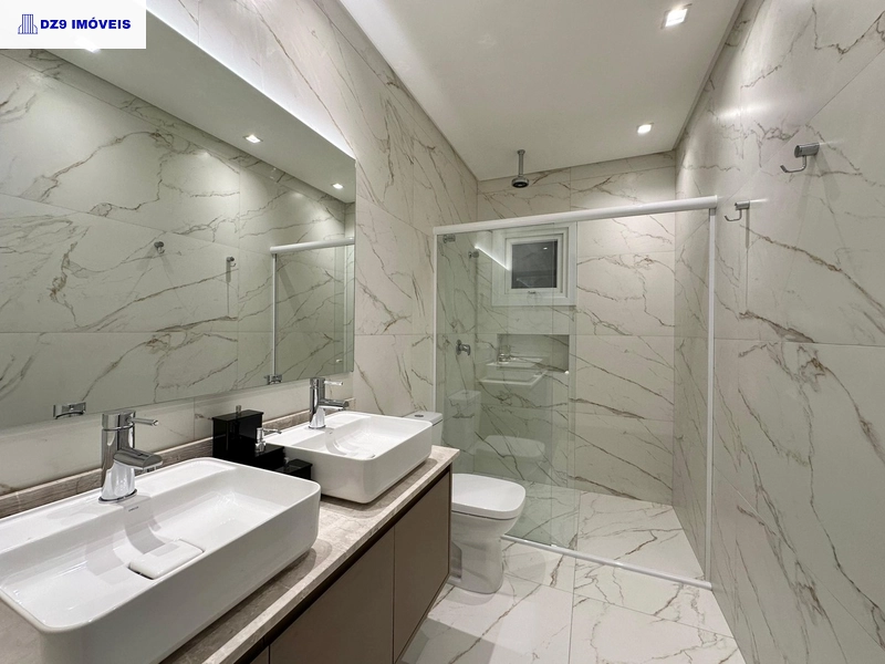 Casa Beira Lago à Venda no Capão Ilhas Resort – Conforto, Natureza!: 14ª foto da galeria de imagens do imóvel