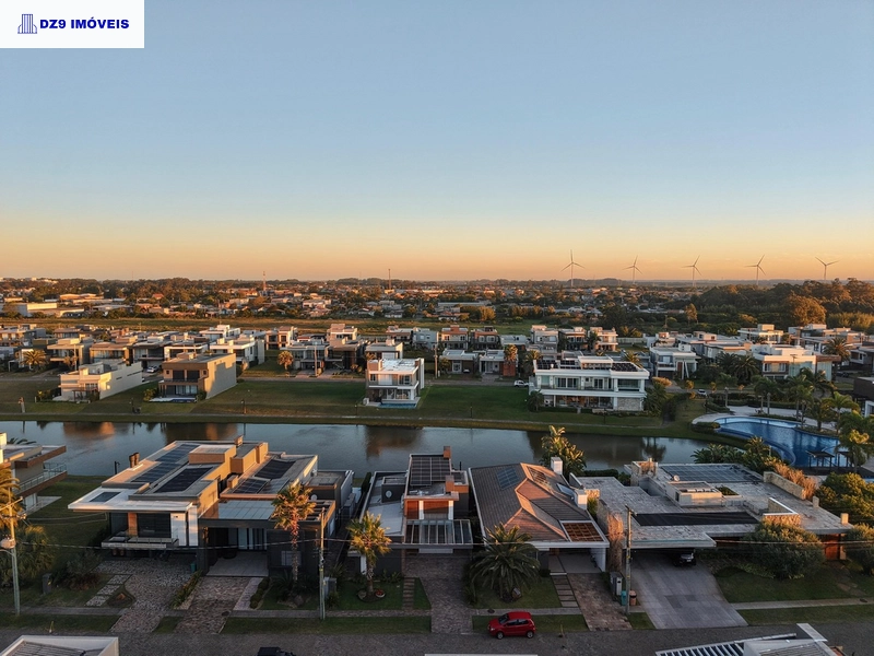 Casa Beira Lago à Venda no Capão Ilhas Resort – Conforto, Natureza!: 30ª foto da galeria de imagens do imóvel