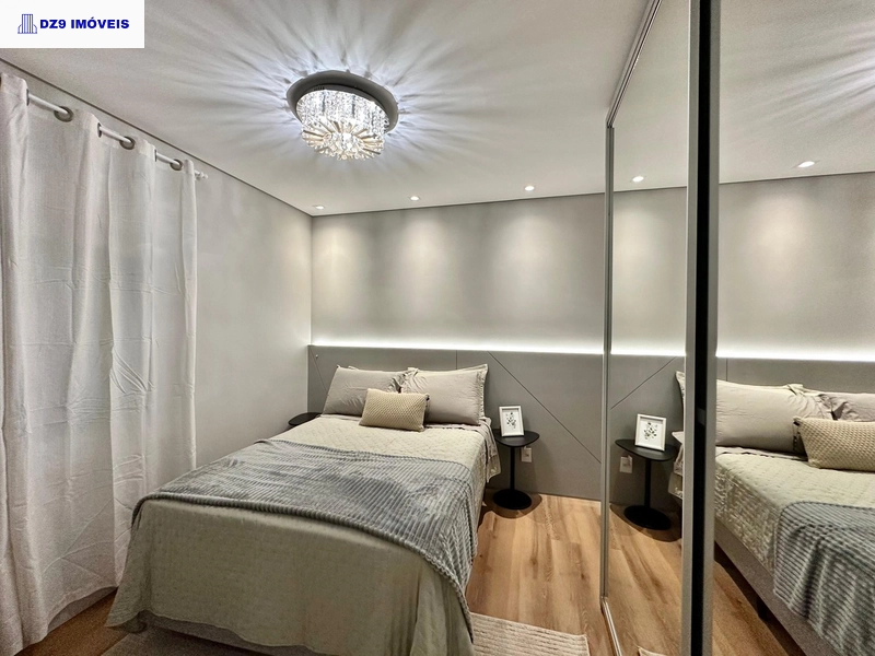 Casa Beira Lago à Venda no Capão Ilhas Resort – Conforto, Natureza!: 19ª foto da galeria de imagens do imóvel