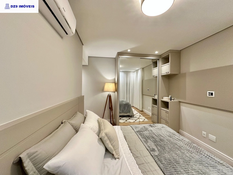 Casa Beira Lago à Venda no Capão Ilhas Resort – Conforto, Natureza!: 16ª foto da galeria de imagens do imóvel