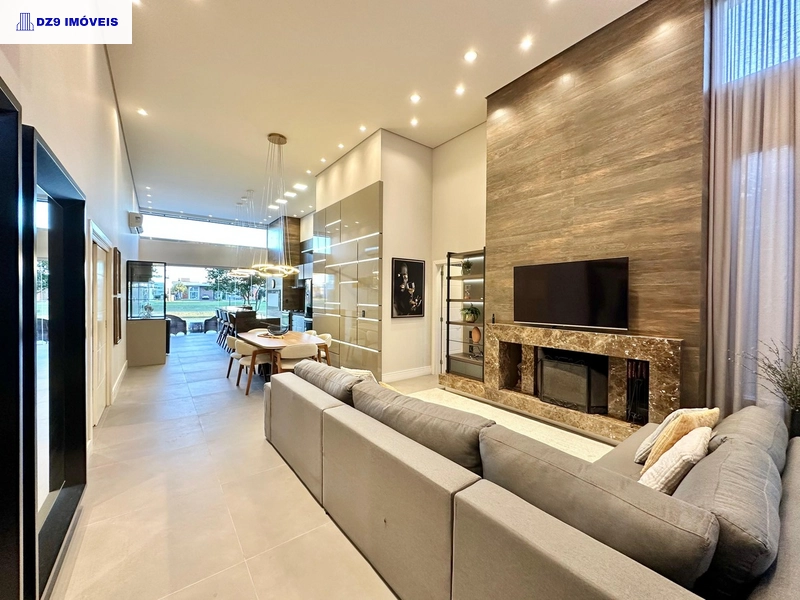 Casa Beira Lago à Venda no Capão Ilhas Resort – Conforto, Natureza!: 2ª foto da galeria de imagens do imóvel
