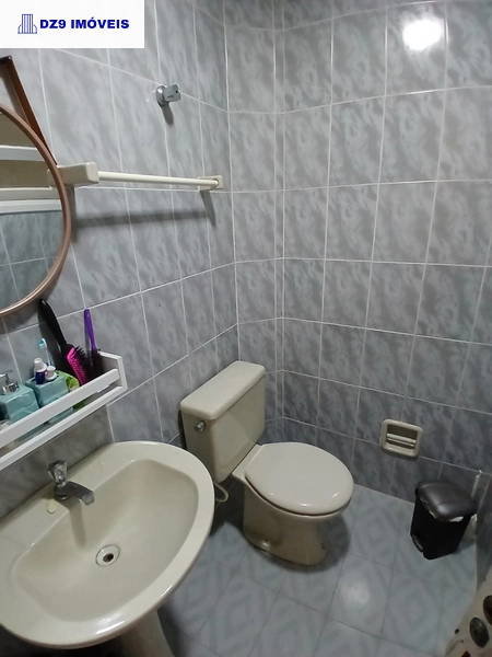 Apartamento à Venda em Capão da Canoa – Zona Nova: 3ª foto da galeria de imagens do imóvel